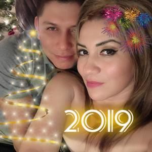 Meet your Posher, Mirna